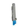 Xerox Phaser 6250 Toner Cyan Compatible Xerox Phaser 6250 Toner Cyan Compatible