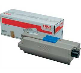 toner-oki-44973536-black