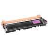 Brother TN-230M Toner Magenta Compatible Brother TN-230M Toner Magenta Compatible