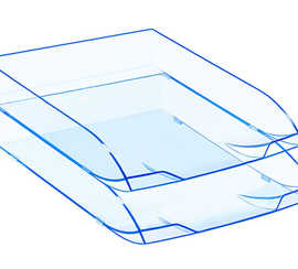 corbeille-acourrier-cep-polys-tyrene-rigide-superposable-supports-atiquettes-patins-caoutchouc-370x270x61mm-ice-blue