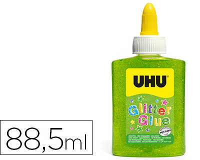 colle-paillet-e-uhu-coloris-vert-88-5ml