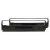Epson Pack 2 rubans LQ-350/300+ Epson Pack 2 rubans LQ-350/300+