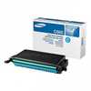 HP CLP-C660B High Yield Cyan Toner HP CLP-C660B High Yield Cyan Toner