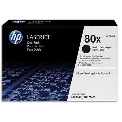 toner-hp-cf280xd-black