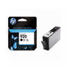 HP CD971AE N 920 Noire HP CD971AE N 920 Noire
