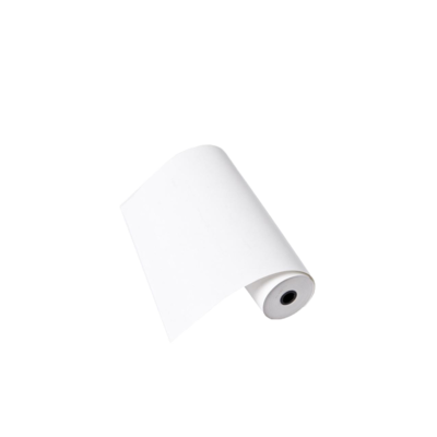 brother-papier-thermique-a4-pk6-par411