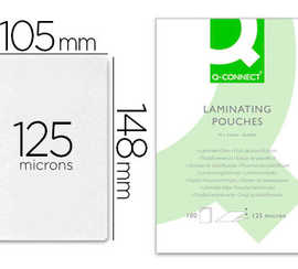 pochette-plastification-q-conn-ect-achaud-aconomique-format-a6-105x148mm-125-microns-bo-te-de-100-unitas