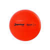 BALLON DE VOLLEY BALL PLASTICO ROTOTECH EN MOUSSE/PVC DOUBLE PAROI DIAMÈTRE 210MM 270G BALLON DE VOLLEY BALL PLASTICO ROTOTECH EN MOUSSE/PVC DOUBLE PAROI DIAMÈTRE 210MM 270G