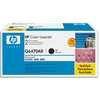 HP Q6470A Toner Noir LJ3000 6000 Page HP Q6470A Toner Noir LJ3000 6000 Page