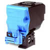 Epson C13S050592 Toner Cyan AL-C3900N Epson C13S050592 Toner Cyan AL-C3900N