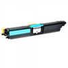 Konica Magicolor 2400W Toner Cyan Compatible