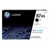 HP TONER N 87AS 6K HP TONER N 87AS 6K
