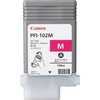 Canon IPF 500/600 Encre Mag PFI-102M Canon IPF 500/600 Encre Mag PFI-102M