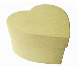 bo-te-en-carton-adacorer-form-e-coeur-10-5x9-5x6cm