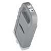 CANON 0781C001 PFI-1700 GY 700ml CANON 0781C001 PFI-1700 GY 700ml