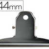 PINCE MATALLIQUE CHROMAE 144 M M PINCE MATALLIQUE CHROMAE 144 M M
