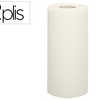 ESSUIE-TOUT TORK EXTRA-ABSBORB ANT 2 PLIS 50F/ROULEAU PAQUET 2 ROULEAUX ESSUIE-TOUT TORK EXTRA-ABSBORB ANT 2 PLIS 50F/ROULEAU PAQUET 2 ROULEAUX