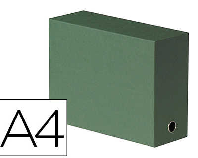 bo-te-transfert-oxford-carton-toila-18-10e-340x255mm-documents-240x320mm-dos-90mm-oeillet-prahension-chroma-coloris-vert