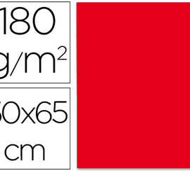 papier-cartonn-liderpapel-des-sin-travaux-manuels-180g-m2-50x65cm-unicolore-rouge