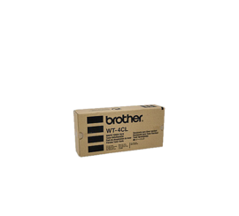 toner-brother-wt-4cl