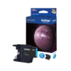 Brother LC1220C Cart. Ink Jet Cyan Brother LC1220C Cart. Ink Jet Cyan