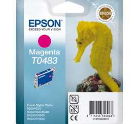 cartouches-jet-d-encre-epson-c13t04834010-magenta