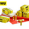 BÂTON DE COLLE UHU STIC MINI LOT BÂTON DE COLLE UHU STIC MINI LOT