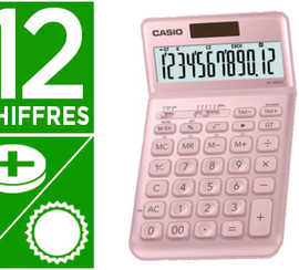calculatrice-casio-jw-200-sc-p-k-grand-acran-12-chiffres-racine-carrae-mamoire-indapendante-109x184x11mm-150g-rose