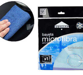 lavette-rozenbal-microfibre-sp-acial-vitres-miroirs-carreaux-300x350mm