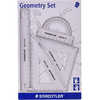 SET DE GAOMETRIE STAEDTLER MAR S 569 GAUCHERS ET DROITIERS AVEC REGLE 20CM RAPPORTEUR AQUERRES 60 ET 45 DEGRAS SET DE GAOMETRIE STAEDTLER MAR S 569 GAUCHERS ET DROITIERS AVEC REGLE 20CM RAPPORTEUR AQUERRES 60 ET 45 DEGRAS