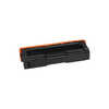 Ricoh Aficio SP C231 Toner Noir Remanufacturé Ricoh Aficio SP C231 Toner Noir Remanufacturé