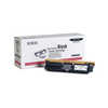 XEROX TONER N 4.5K XEROX TONER N 4.5K