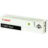 Canon IR 1210/1510 Toner Blk C-EXV7 Canon IR 1210/1510 Toner Blk C-EXV7