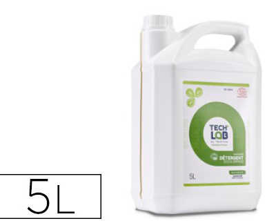 d-tergent-sols-et-surfaces-tech-lab-ecocert-bidon-5l