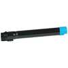 Lexmark C950 Toner Cyan Remanufacturé Lexmark C950 Toner Cyan Remanufacturé