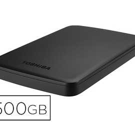 disque-dur-toshiba-3-0-canvio-basics-3to-usb-3-0-2-0-micro-capacita-500gb-119x79x15mm-processeur-750mhz-coloris-noir-mat