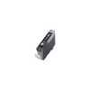 CANON CLI-8 BLK BULK BLISTER CANON CLI-8 BLK BULK BLISTER