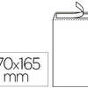 POCHETTE GPV KRAFT BULLES AIR ACONOMIQUE 170X165MM CD COLORIS BLANC 90G SACHET 10 UNITAS POCHETTE GPV KRAFT BULLES AIR ACONOMIQUE 170X165MM CD COLORIS BLANC 90G SACHET 10 UNITAS