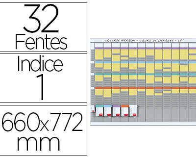 kit-planning-nobo-annuel-12-co-lonnes-12-bandes-32-fentes-indice-2-1-bande-32-fentes-indice-1-livra-600-fiches-66x77cm