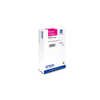 Epson C13T754340 Ink Magenta XXL 7K Epson C13T754340 Ink Magenta XXL 7K
