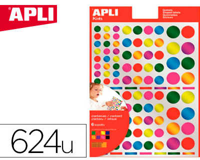 gommette-apli-kids-permanente-ronde-couleurs-m-tal-assorties-pochette-160x216mm-624-unit-s