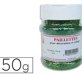 paillette-scintillante-oz-inte-rnational-coloris-vert-pot-sali-re-150g
