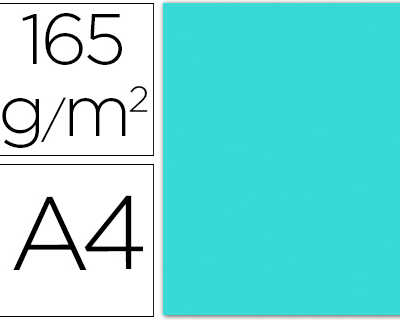 papier-couleur-liderpapel-mult-ifonctions-a4-165g-m2-unicolore-bleu-ciel-paquet-9f