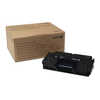 XEROX TONER N 5K XEROX TONER N 5K