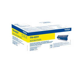 toner-brother-tn423y-cyan