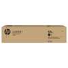 HP TAMB N 57A HP TAMB N 57A