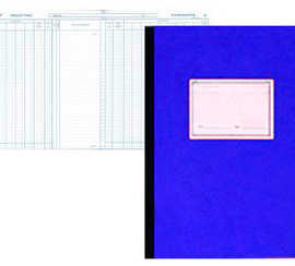 registre-comptable-piqu-elve-30-colonnes-2-pages-25f-380x280mm