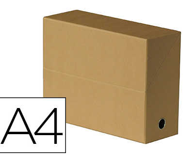 bo-te-transfert-oxford-carton-toila-18-10e-340x255mm-documents-240x320mm-dos-90mm-oeillet-prahension-coloris-havane