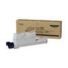 XEROX TONER N 18K XEROX TONER N 18K