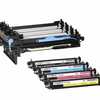 Lexmark 70C0Z50 Unit d'image noire et cl Lexmark 70C0Z50 Unit d'image noire et cl